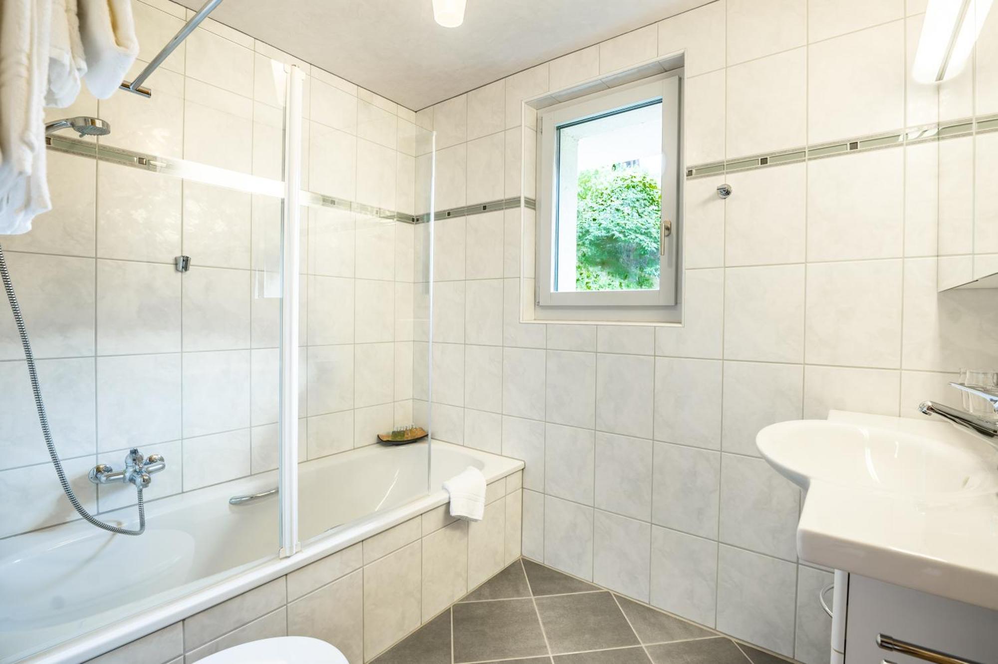 Studio Haro Zermatt Zewnętrze zdjęcie