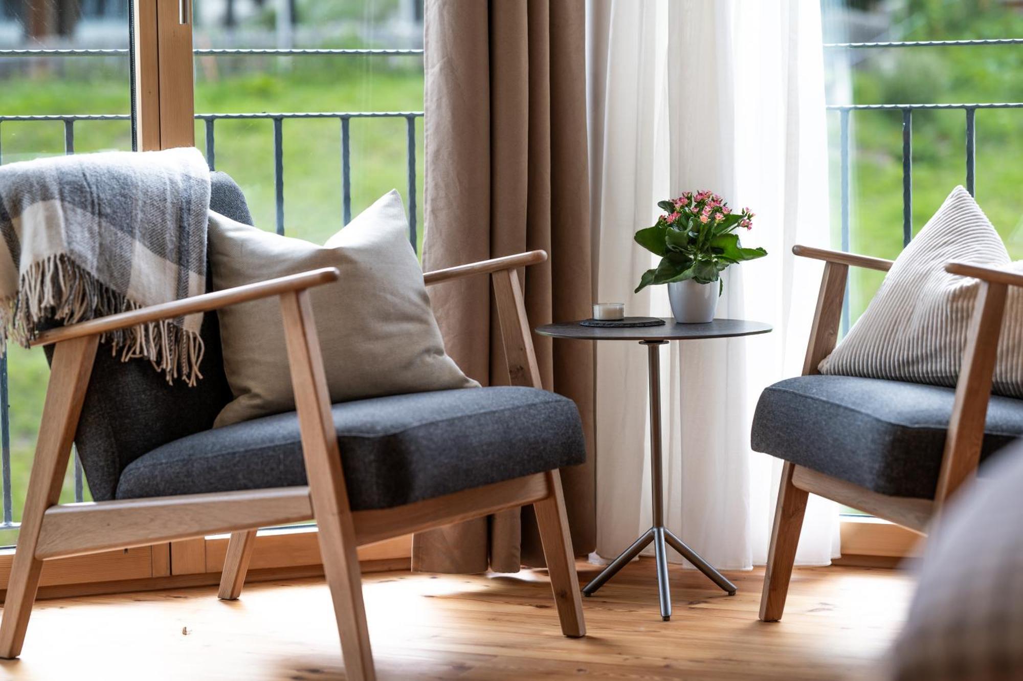 Studio Haro Zermatt Zewnętrze zdjęcie
