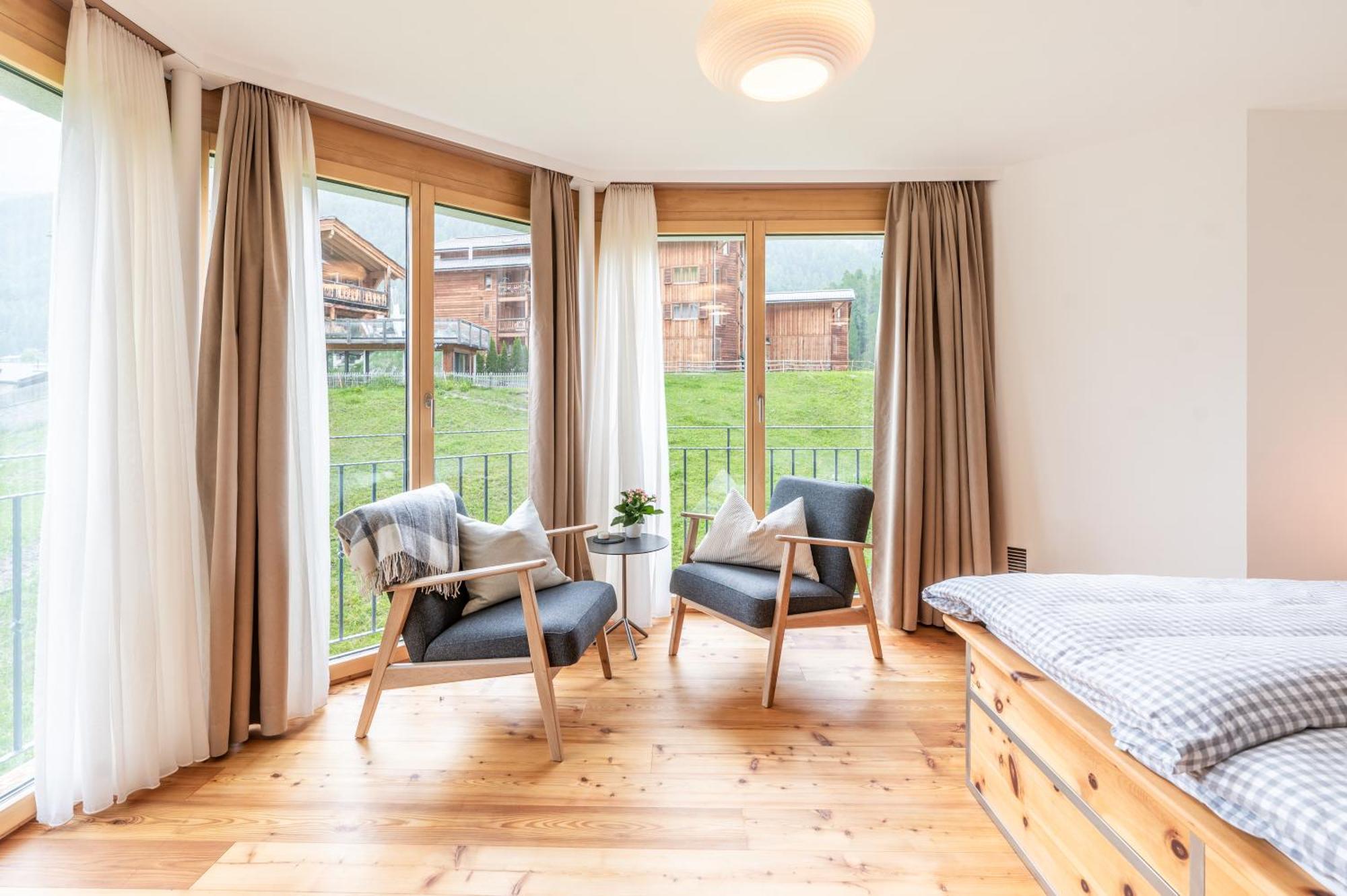 Studio Haro Zermatt Zewnętrze zdjęcie